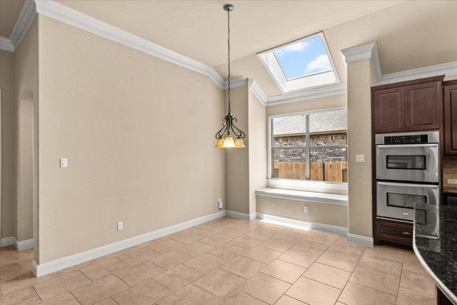 3061 Portulaca DR, Round Rock, TX 78681