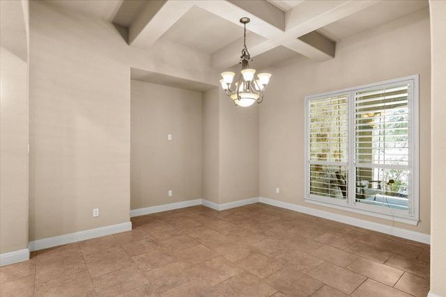 3061 Portulaca DR, Round Rock, TX 78681