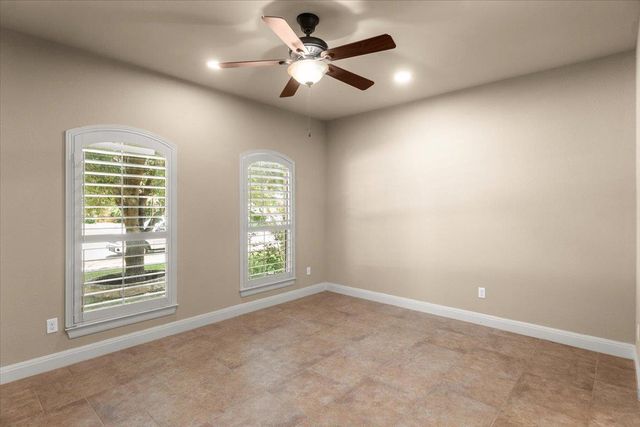3061 Portulaca DR, Round Rock, TX 78681
