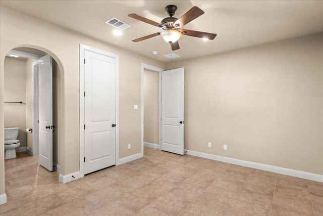 3061 Portulaca DR, Round Rock, TX 78681