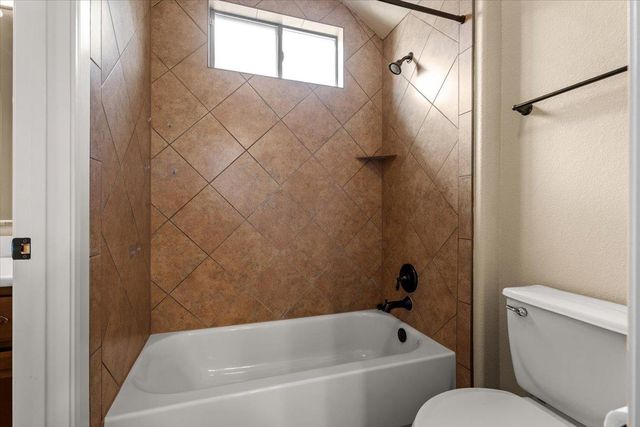 3061 Portulaca DR, Round Rock, TX 78681