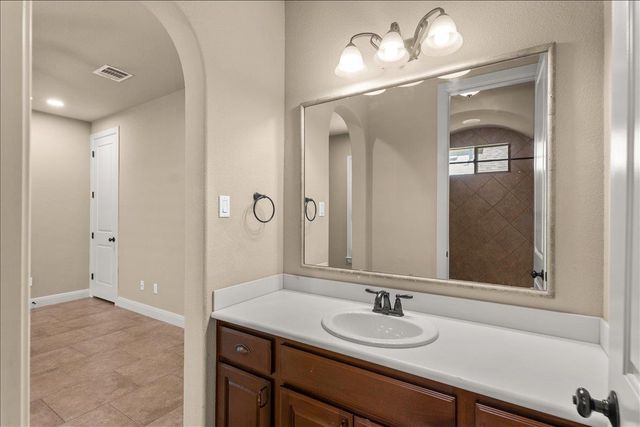 3061 Portulaca DR, Round Rock, TX 78681