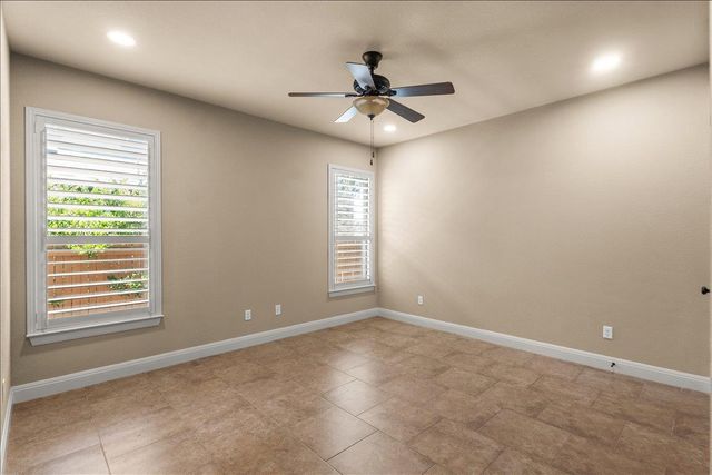 3061 Portulaca DR, Round Rock, TX 78681