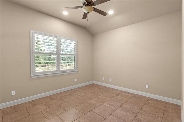 3061 Portulaca DR, Round Rock, TX 78681