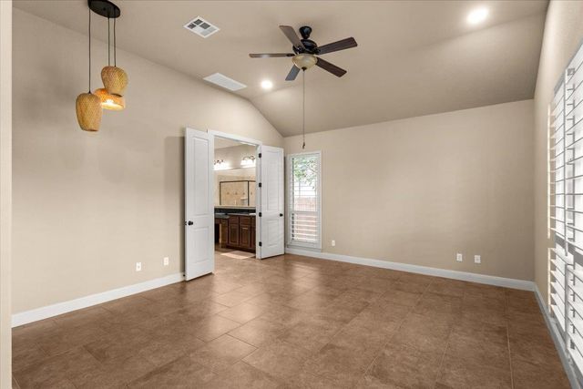 3061 Portulaca DR, Round Rock, TX 78681