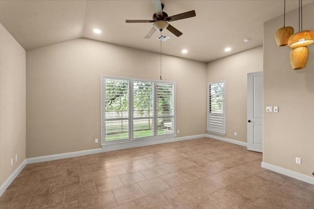 3061 Portulaca DR, Round Rock, TX 78681