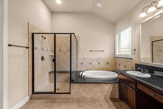 3061 Portulaca DR, Round Rock, TX 78681