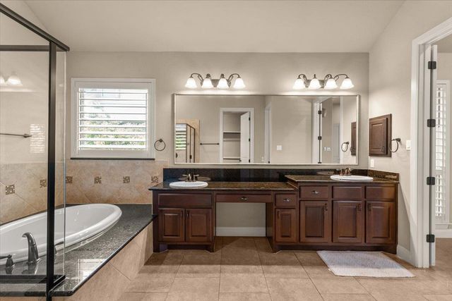 3061 Portulaca DR, Round Rock, TX 78681