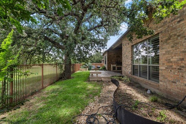 3061 Portulaca DR, Round Rock, TX 78681