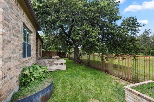 3061 Portulaca DR, Round Rock, TX 78681