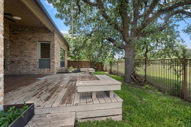 3061 Portulaca DR, Round Rock, TX 78681