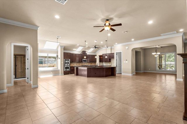 3061 Portulaca DR, Round Rock, TX 78681