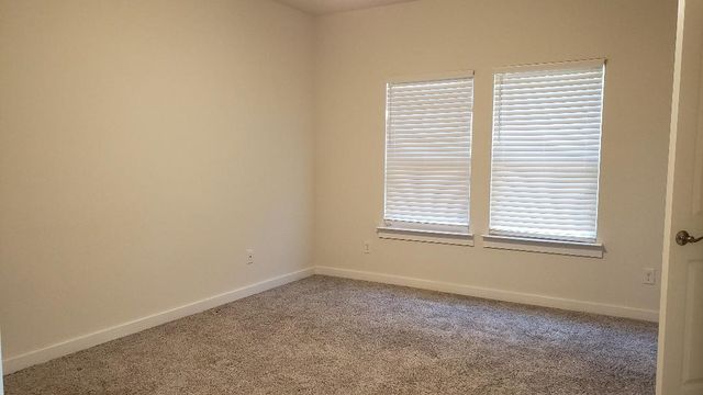2104 Chebi Lane, Denton, TX 76209