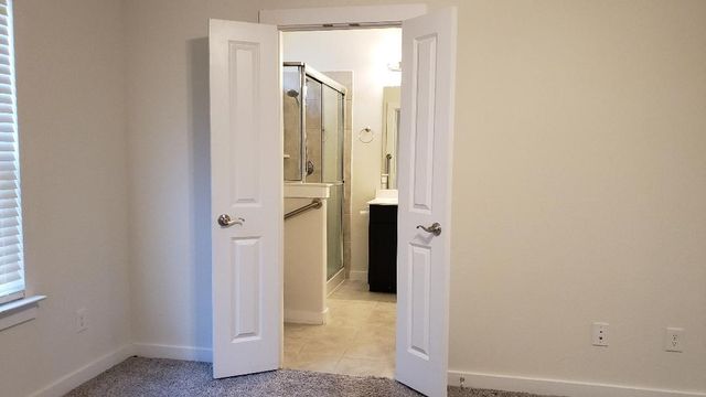 2104 Chebi Lane, Denton, TX 76209
