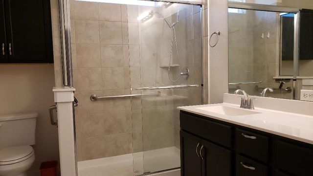 2104 Chebi Lane, Denton, TX 76209