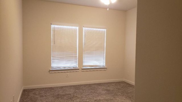 2104 Chebi Lane, Denton, TX 76209
