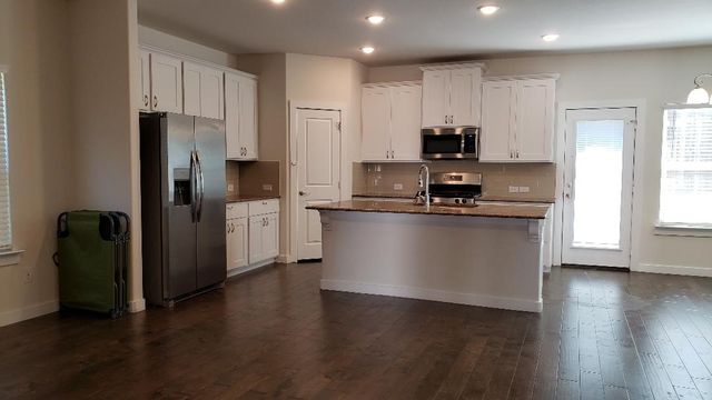 2104 Chebi Lane, Denton, TX 76209