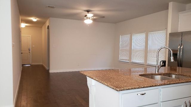 2104 Chebi Lane, Denton, TX 76209