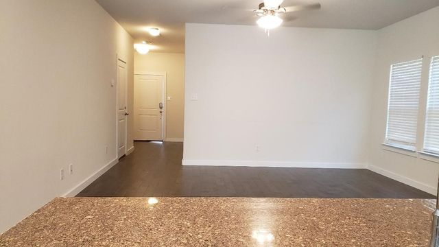 2104 Chebi Lane, Denton, TX 76209