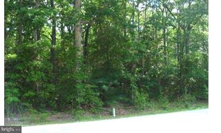 8905 ROMANCOKE ROAD, Stevensville, MD 21666