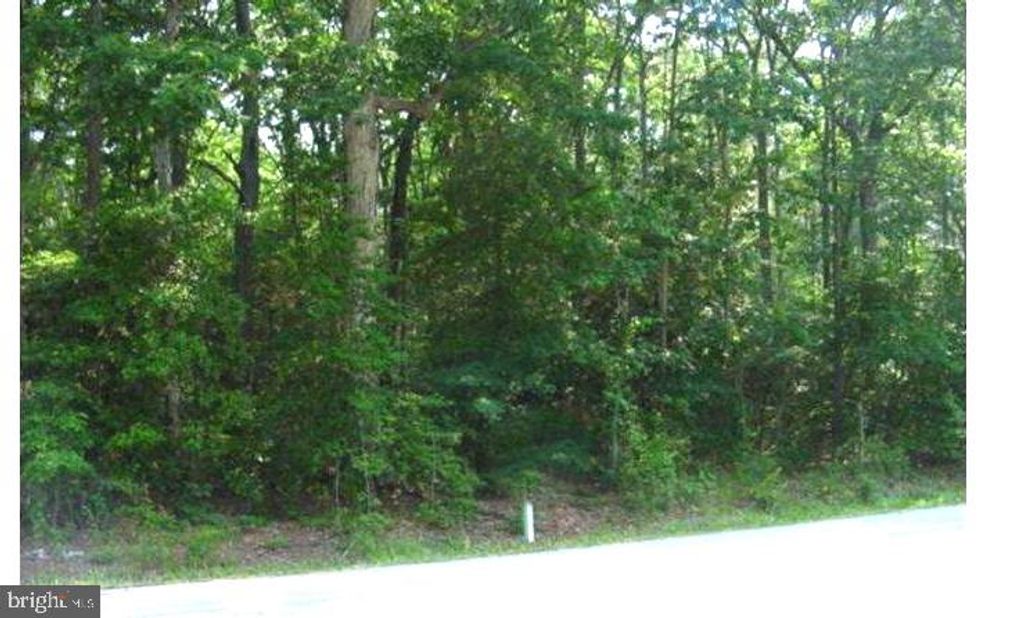8905 ROMANCOKE ROAD, Stevensville, MD 21666