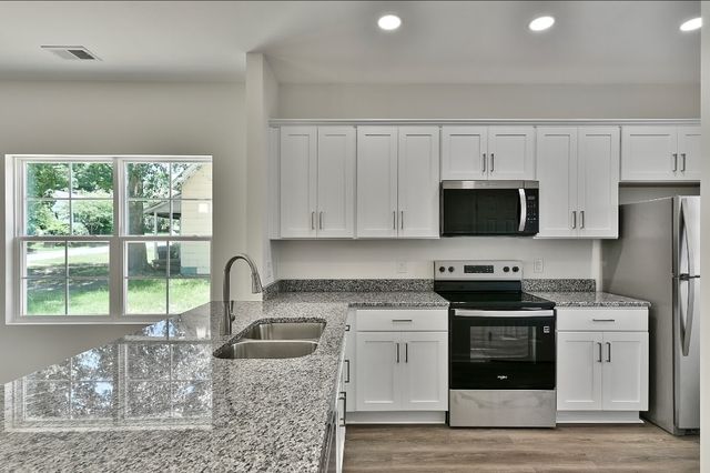 502 Thomas Street, Anderson, SC 29624