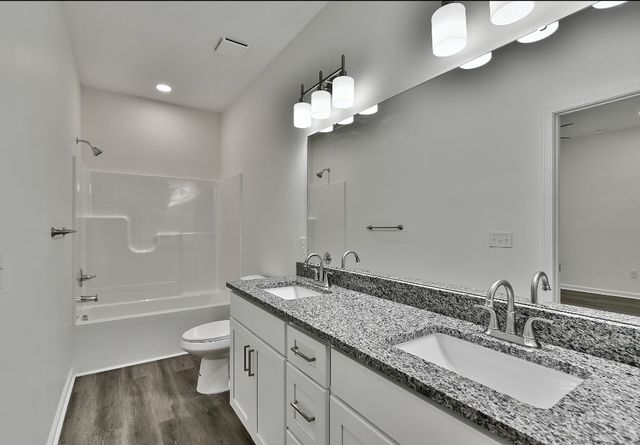 502 Thomas Street, Anderson, SC 29624