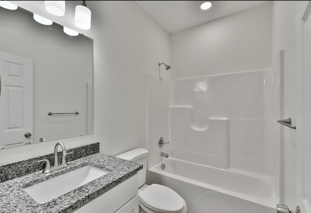 502 Thomas Street, Anderson, SC 29624