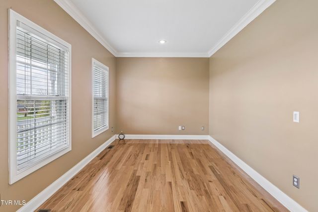 401 Leesburg Road, Telford, TN 37690