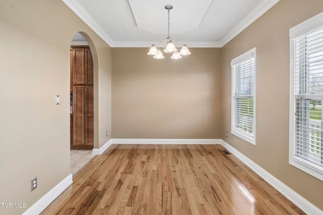 401 Leesburg Road, Telford, TN 37690