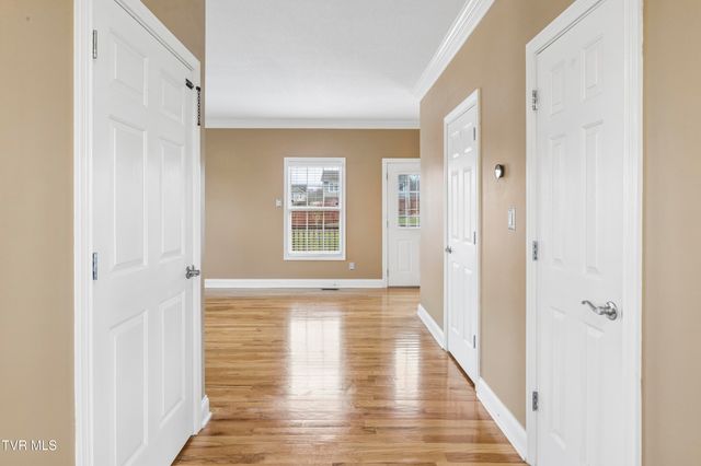 401 Leesburg Road, Telford, TN 37690