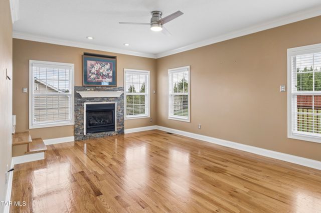 401 Leesburg Road, Telford, TN 37690