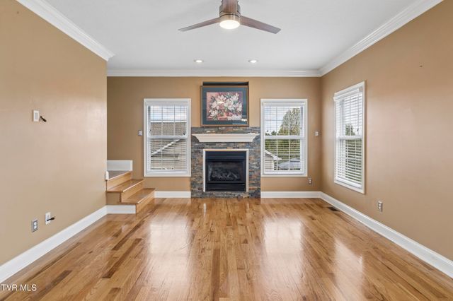 401 Leesburg Road, Telford, TN 37690