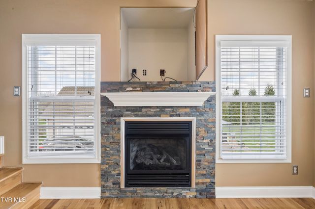 401 Leesburg Road, Telford, TN 37690