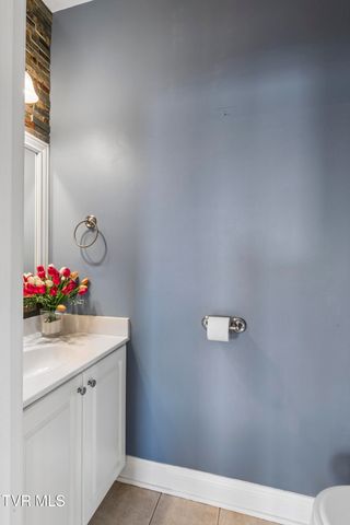 401 Leesburg Road, Telford, TN 37690