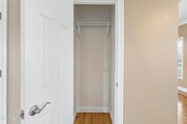 401 Leesburg Road, Telford, TN 37690