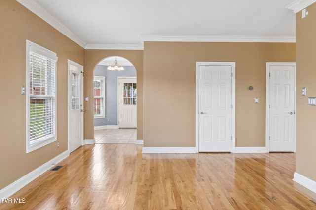 401 Leesburg Road, Telford, TN 37690