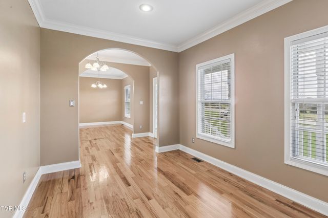 401 Leesburg Road, Telford, TN 37690