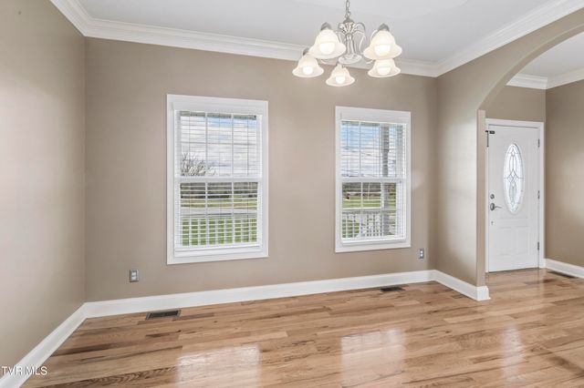 401 Leesburg Road, Telford, TN 37690