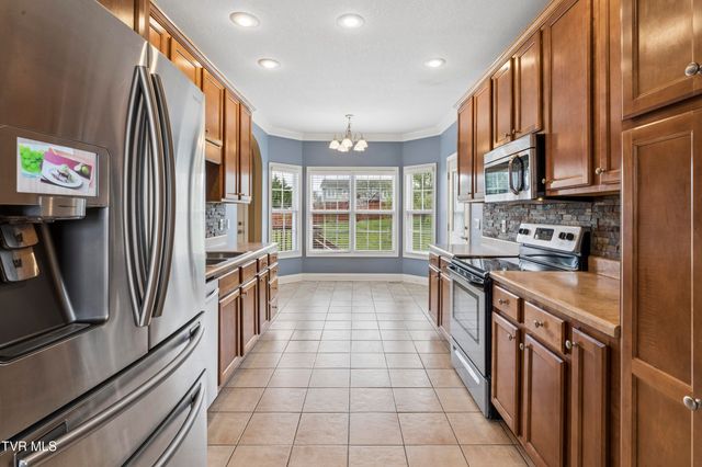 401 Leesburg Road, Telford, TN 37690