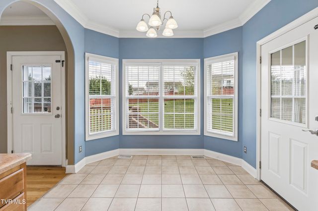 401 Leesburg Road, Telford, TN 37690