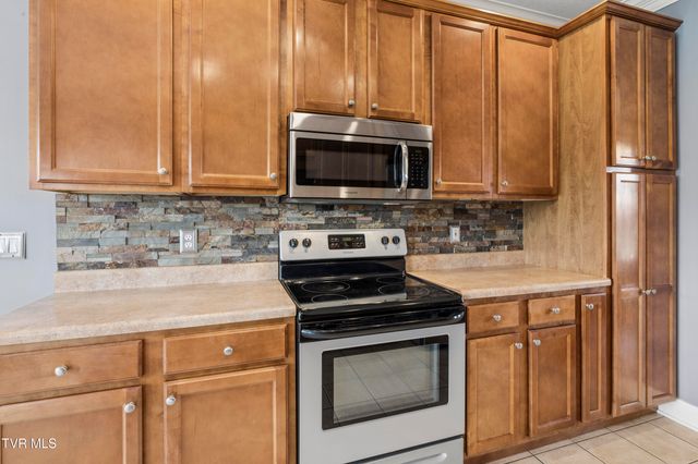 401 Leesburg Road, Telford, TN 37690