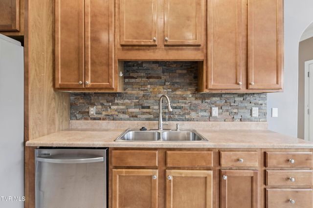 401 Leesburg Road, Telford, TN 37690