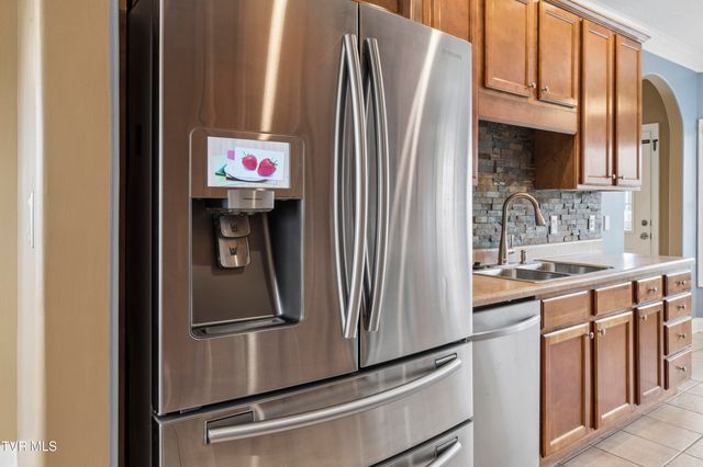 401 Leesburg Road, Telford, TN 37690