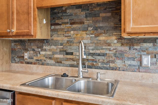 401 Leesburg Road, Telford, TN 37690