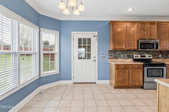 401 Leesburg Road, Telford, TN 37690