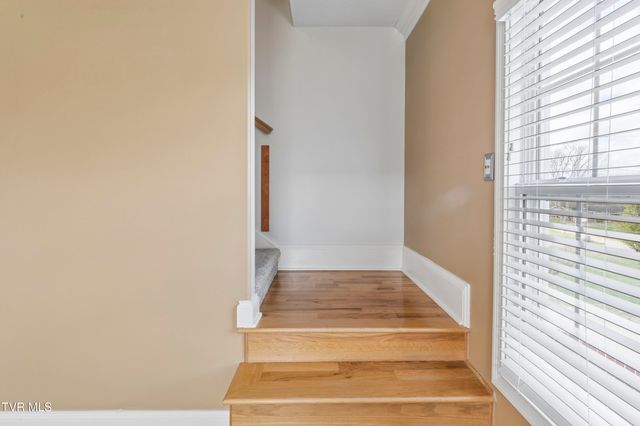 401 Leesburg Road, Telford, TN 37690