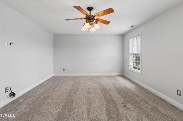 401 Leesburg Road, Telford, TN 37690