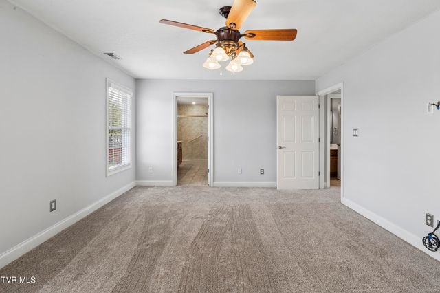 401 Leesburg Road, Telford, TN 37690