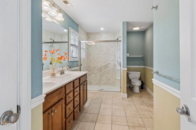 401 Leesburg Road, Telford, TN 37690